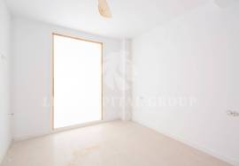 Apartment Valencia/València Patraix