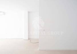 Apartment Valencia/València Patraix