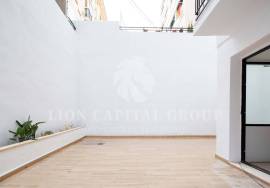 Apartment Valencia/València Patraix