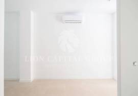 Apartment Valencia/València Patraix