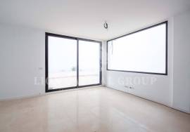 Apartment Valencia/València Patraix