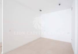 Apartment Valencia/València Patraix
