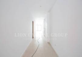 Apartment Valencia/València Patraix