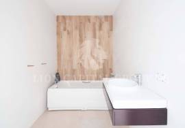 Apartment Valencia/València Patraix