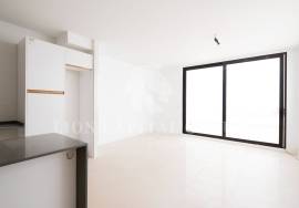 Apartment Valencia/València Patraix