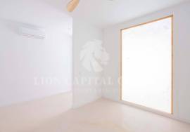 Apartment Valencia/València Patraix