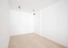 Apartment Valencia/València Patraix