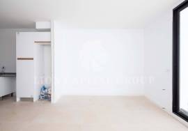 Apartment Valencia/València Patraix