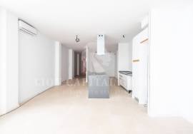 Apartment Valencia/València Patraix