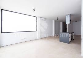Apartment Valencia/València Patraix