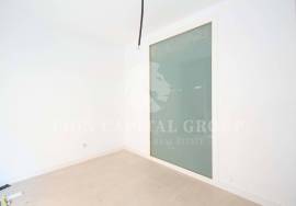 Apartment Valencia/València Patraix