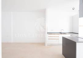 Apartment Valencia/València Patraix
