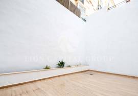 Apartment Valencia/València Patraix