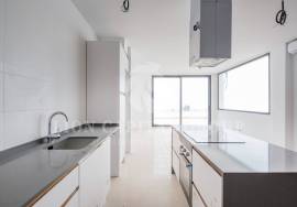 Apartment Valencia/València Patraix