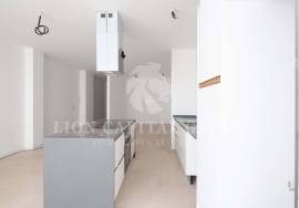 Apartment Valencia/València Patraix