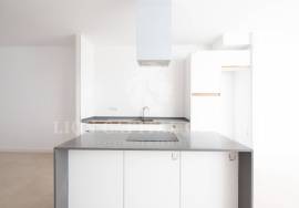 Apartment Valencia/València Patraix