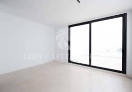 Apartment Valencia/València Patraix