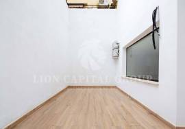 Apartment Valencia/València Patraix