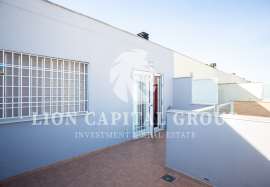 Villa Valencia/València