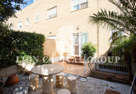 Villa Valencia/València