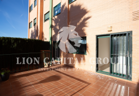 Apartment Valencia/València