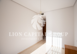 Apartment Valencia/València