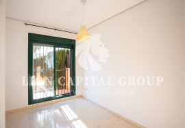 Apartment Valencia/València