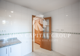 Apartment Valencia/València