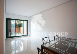 Apartment Valencia/València