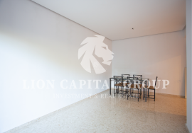Apartment Valencia/València