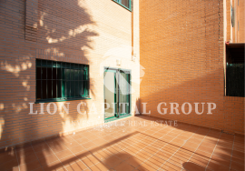 Apartment Valencia/València