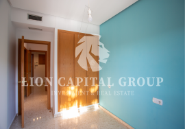 Apartment Valencia/València