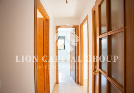 Apartment Valencia/València