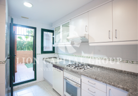 Apartment Valencia/València
