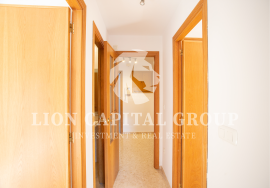 Apartment Valencia/València