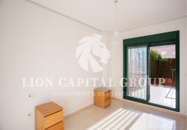 Apartment Valencia/València