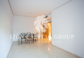 Apartment Valencia/València