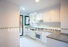 Apartment Valencia/València