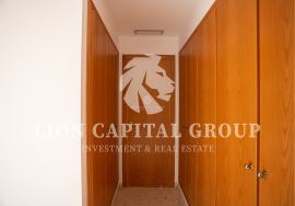 Apartment Valencia/València