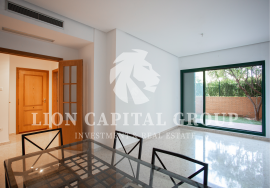 Apartment Valencia/València