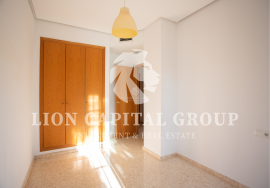 Apartment Valencia/València