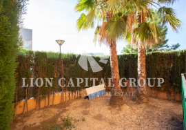 Apartment Valencia/València