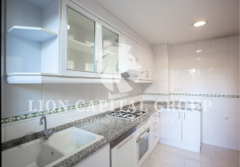 Apartment Valencia/València