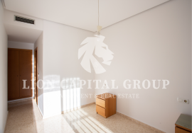 Apartment Valencia/València