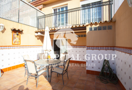 Villa Valencia/València