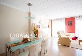Villa Valencia/València