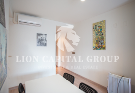 Apartment Valencia/València Puerto de Sagunto