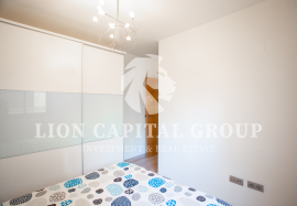 Apartment Valencia/València Puerto de Sagunto