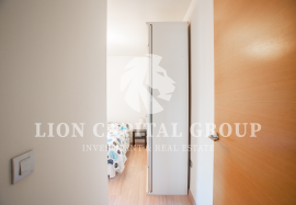 Apartment Valencia/València Puerto de Sagunto