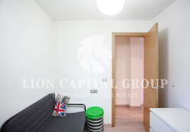 Apartment Valencia/València Puerto de Sagunto